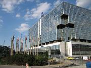 2007 EMEA Pre-sales Symposium 049